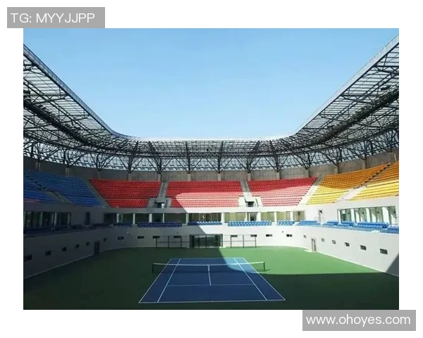 成都网球队的阵地战解析与未来发展展望