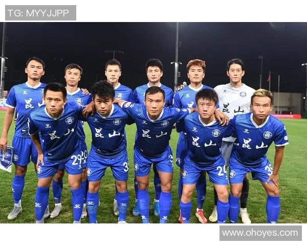 深圳足球队在最新状态排行榜中荣登第六名展现强劲实力与潜力