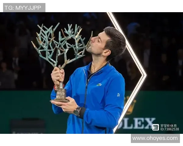 深圳网球队在大满贯赛事中的速度表现分析与点评