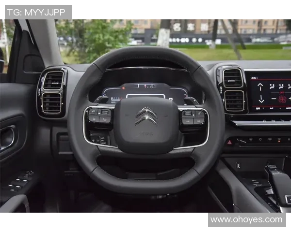 独家深度解析成都排球队各队员速度对比及其战术影响分析