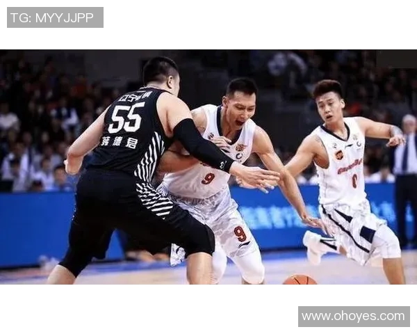 武汉篮球队运营分析：成功经验与面临挑战的深度剖析