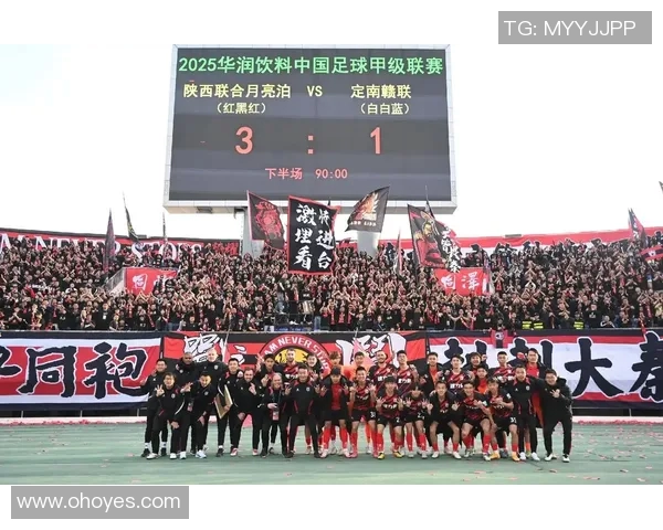 西安篮球队比赛经验引发热议球迷对战术与表现的不同看法