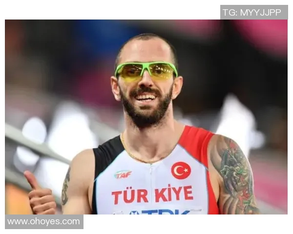 深圳乒乓球队在钻石联赛积分榜上以83分稳居第一名展现强劲实力