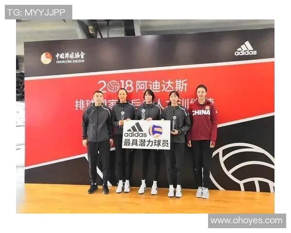 深圳排球队灵活性展现引发大师赛精彩点评与分析